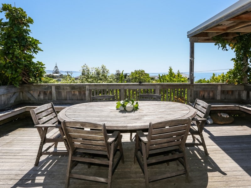 203 Harper Road, Waimārama - Carousel 1