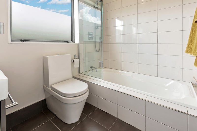 16A Western Springs Road, Morningside, Auckland - Carousel 17