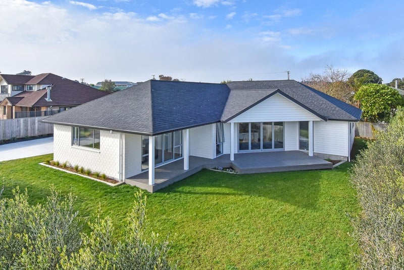 5A Goble Road, Pukekohe - Carousel 2