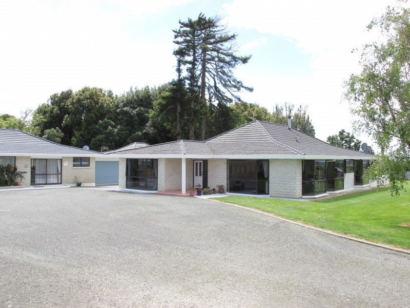 32 Laward Road, Palmerston North - Carousel 1