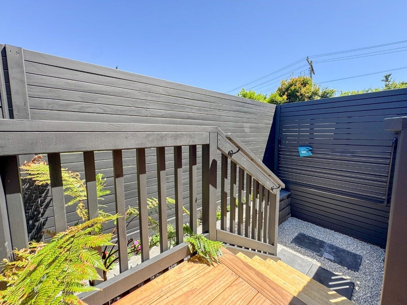 19B House Avenue, Māngere Bridge, Auckland - Carousel 11