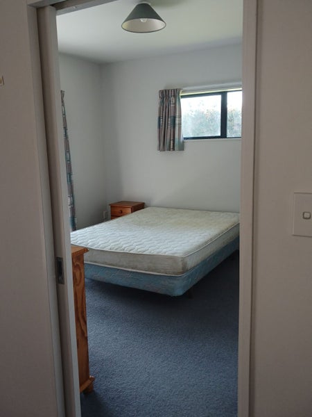 190 Loburn Terrace Road, Loburn, Rangiora - Carousel 10