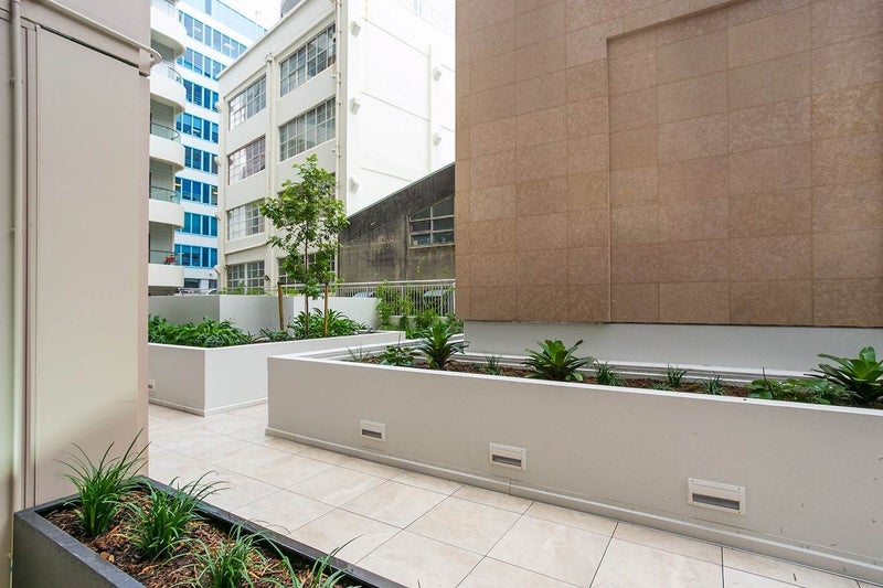 606/47 Beach Road, Auckland Central, Auckland - Carousel 18