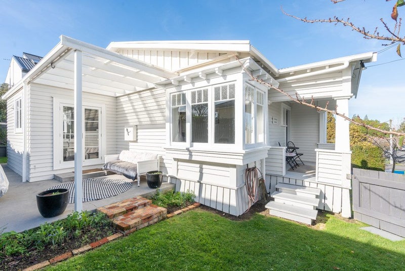 113 Queens Avenue, Frankton, Hamilton - Carousel 1