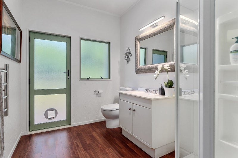 97 Windmill Road, Tamahere, Hamilton - Carousel 20