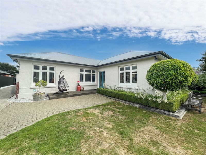 47 High Street, Rosedale, Invercargill - Carousel 1