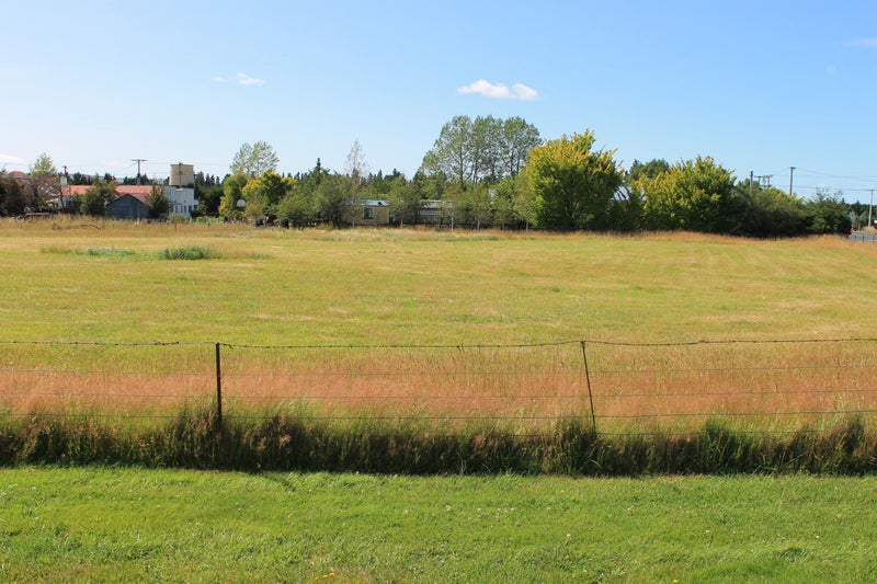 17 Aberafon Street, Middlemarch - Carousel 4