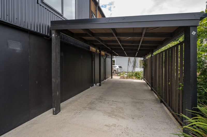 114 Washington Road, Washington Valley, Nelson - Carousel 26