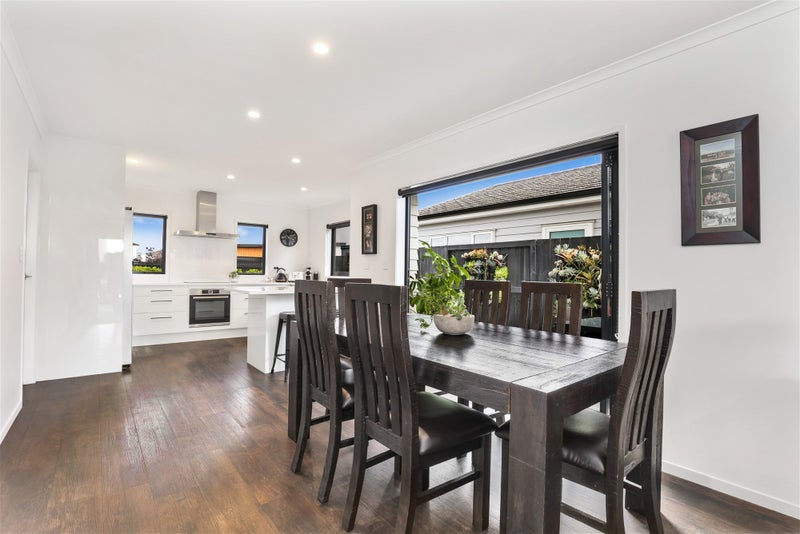8 Lulu Avenue, Chartwell, Hamilton - Carousel 2