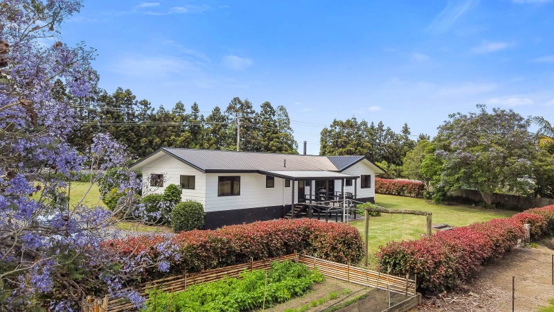383 Waipapa Road, Waipapa - Carousel 1