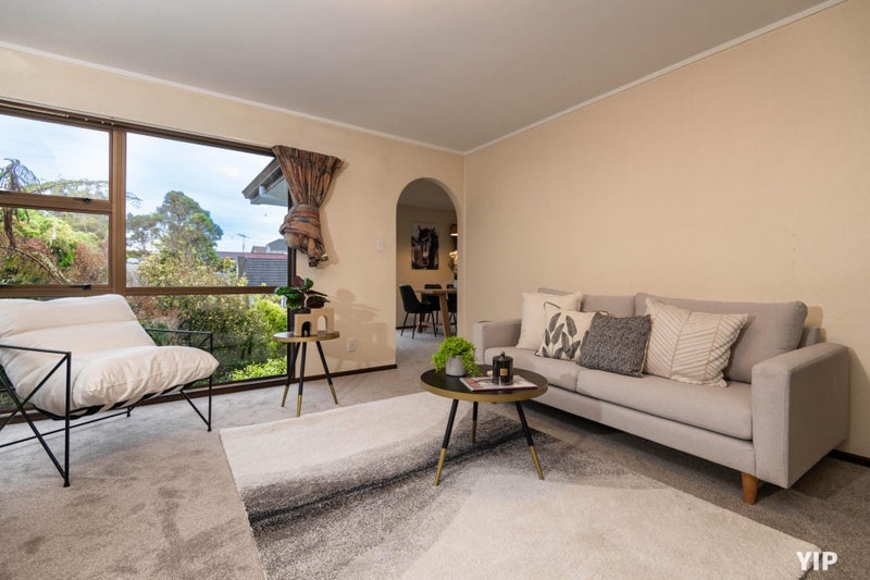 23 Chisbury Street, Churton Park, Wellington - Carousel 2