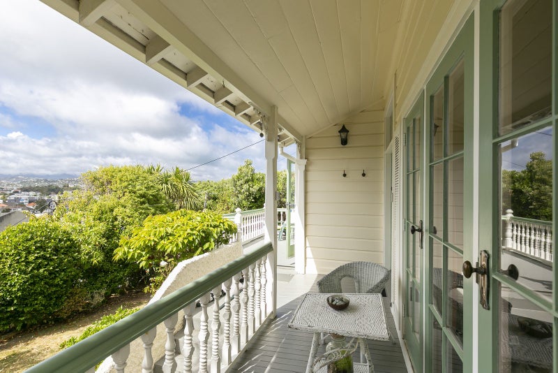 42 Crawford Road, Kilbirnie, Wellington - Carousel 2