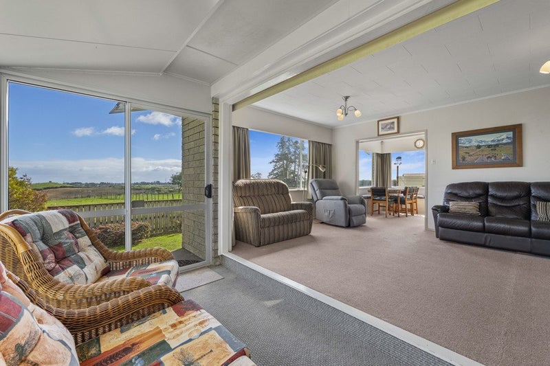 155 Cross Road, Lepperton, New Plymouth - Carousel 2