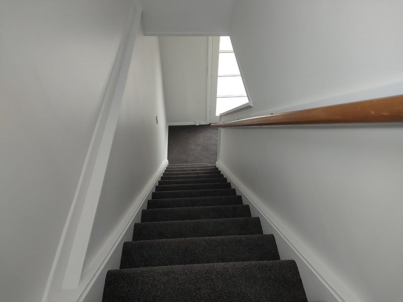 22A Morley Street, Bryndwr, Christchurch - Carousel 12