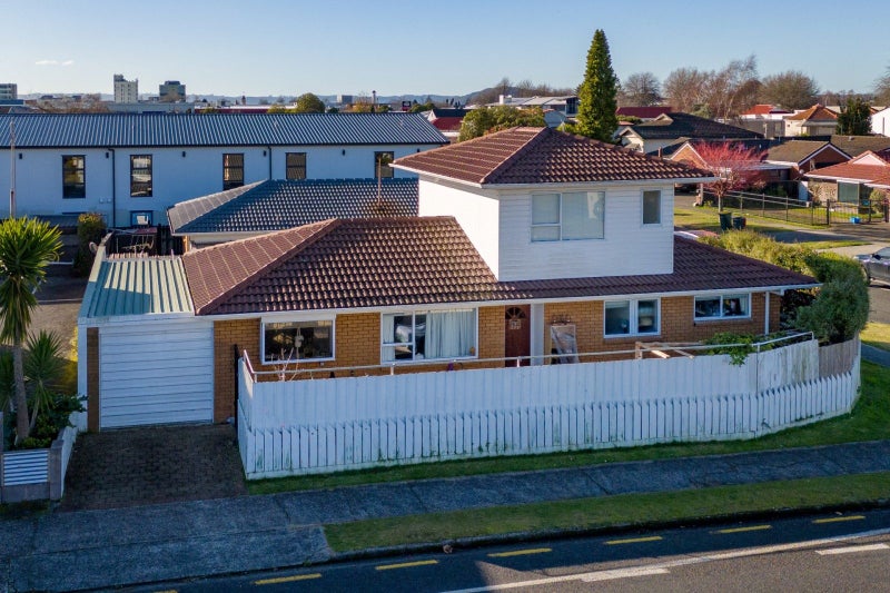 35 Toko Street, Victoria, Rotorua - Carousel 1