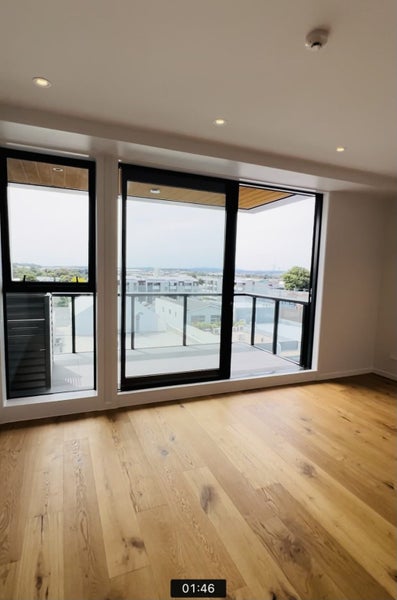 316/158 Onehunga Mall, Onehunga, Auckland - Carousel 2