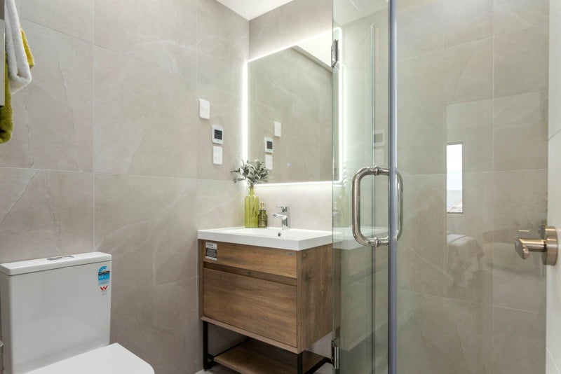 5/36 Seccombes Road, Epsom, Auckland - Carousel 20