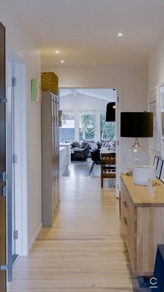 20 Woods Avenue, Matua, Tauranga - Carousel 2