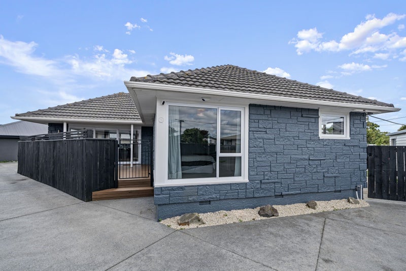 74 Tuckers Road, Casebrook, Christchurch - Carousel 1