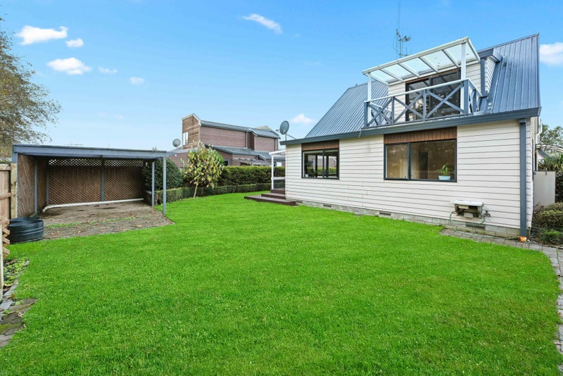 9 Azimuth Place, Flagstaff, Hamilton - Carousel 21