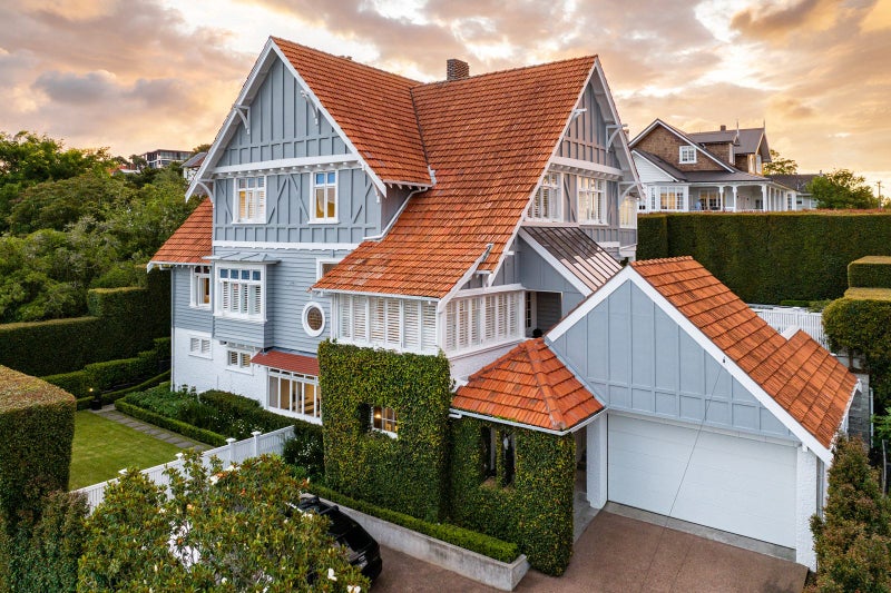 44 Ranui Road, Remuera, Auckland - Carousel 2