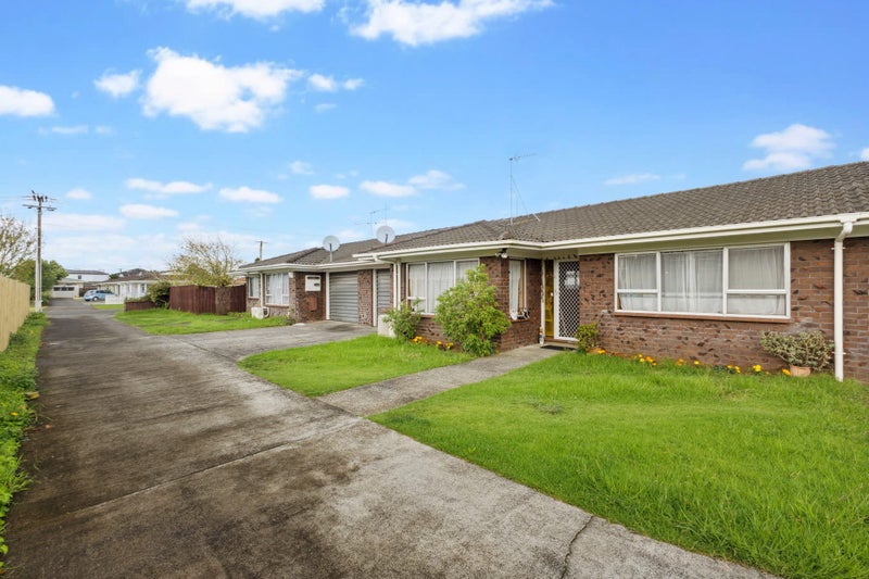 2/28 King Street, Papatoetoe, Auckland - Carousel 2
