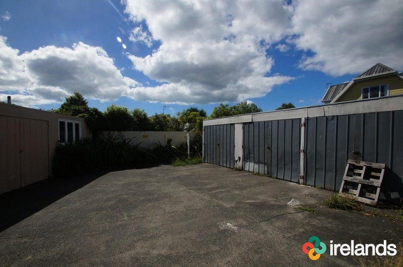 2/108 Cranford Street, St Albans, Christchurch - Carousel 9
