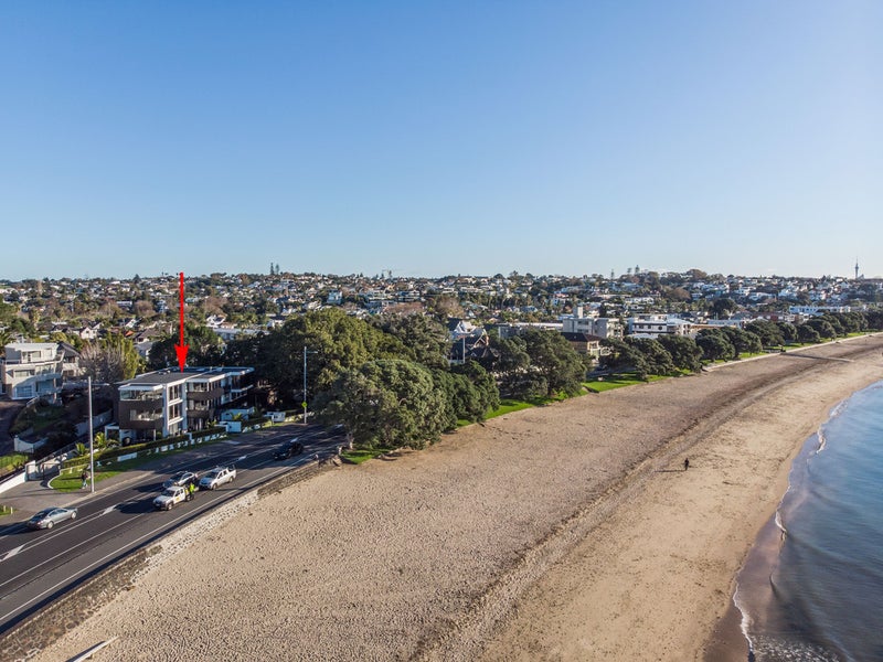 305A Tamaki Drive, Kohimarama, Auckland - Carousel 2