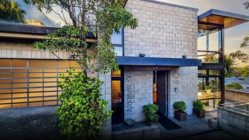 30B Thackeray Street, Hamilton Lake, Hamilton - Carousel 23