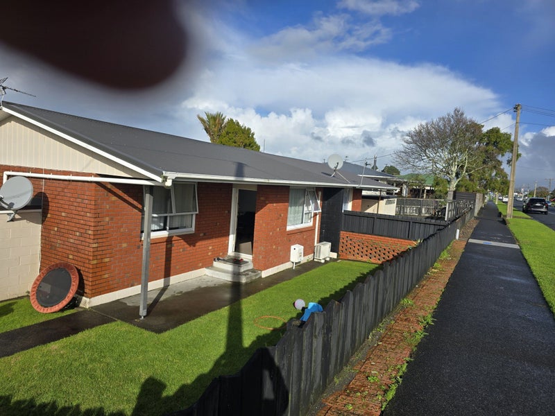 42B Nugent Street, Bell Block, New Plymouth - Carousel 10