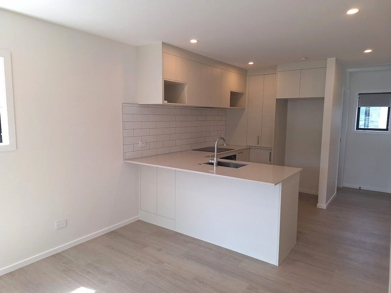 14A Cairo Street, Upper Hutt Central, Upper Hutt - Carousel 2