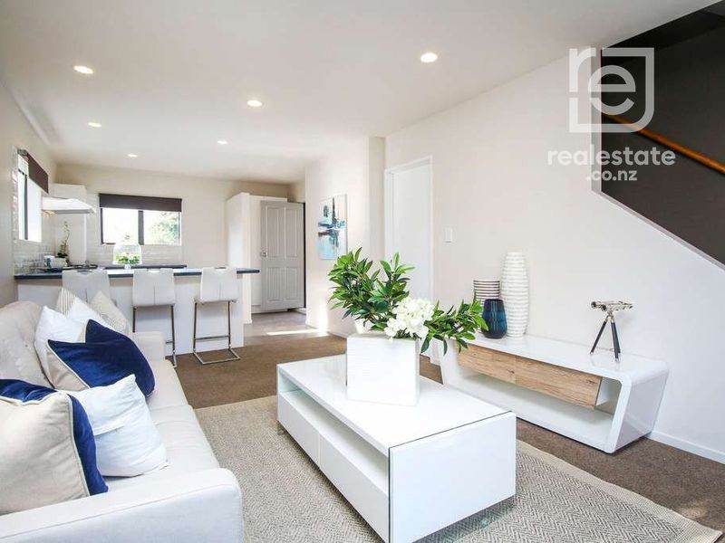 14/36 West Coast Road, Glen Eden, Auckland - Carousel 2