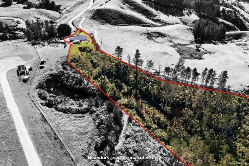 1200A Kaipara Hills Road, Kaipara Flats, Warkworth - Carousel 20