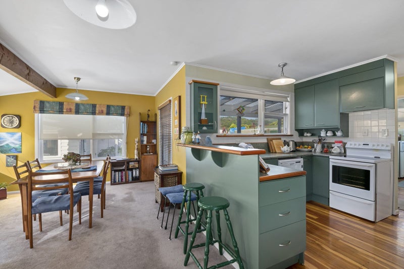 8 Matuku Street, Heretaunga, Upper Hutt - Carousel 2