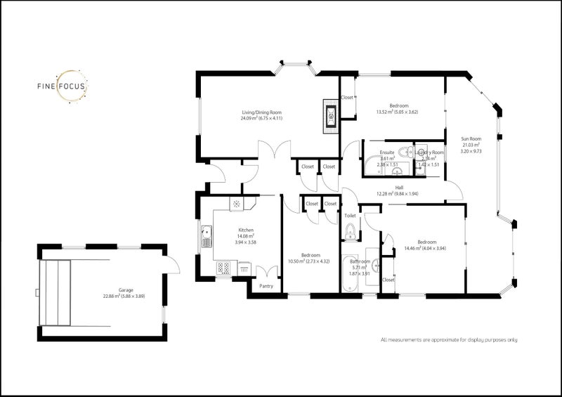 11 Rodney Street, Waiwhetu, Lower Hutt - Carousel 22