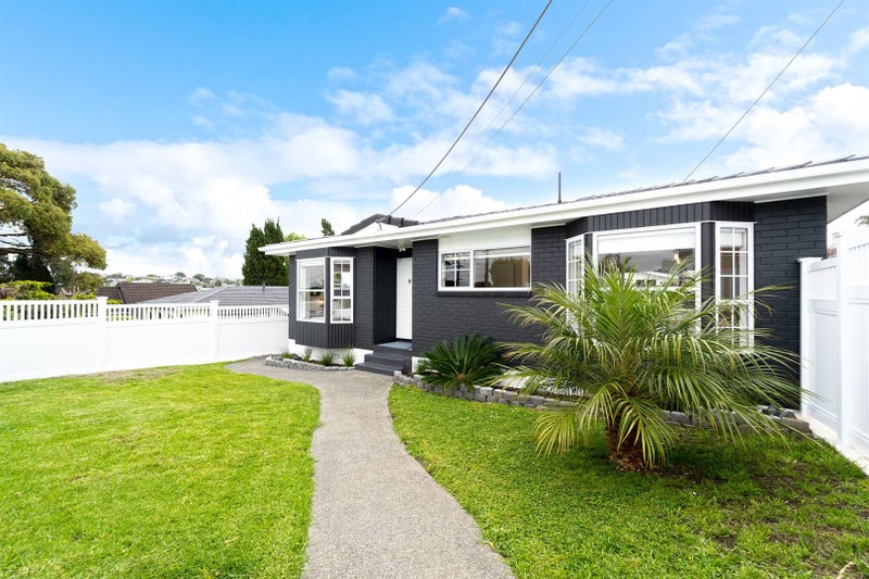 1/35 Stanley Avenue, Milford, Auckland - Carousel 2