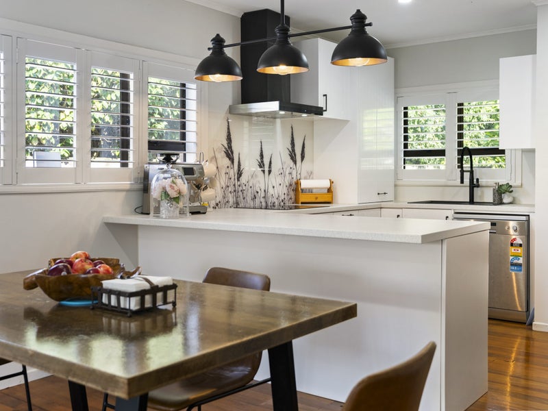 1/14 Campbell Pl, Papakura, Papakura - Carousel 2