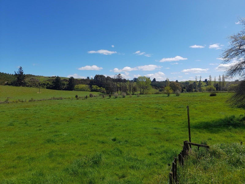 90 Blackbird Valley Road, Upper Moutere - Carousel 15