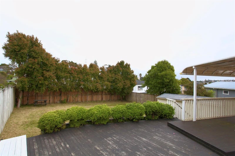 14 Oriana Avenue, Lynfield, Auckland - Carousel 17