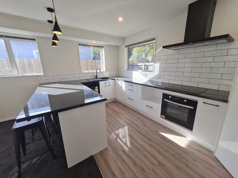 51B Opawa Road, Waltham, Christchurch - Carousel 2