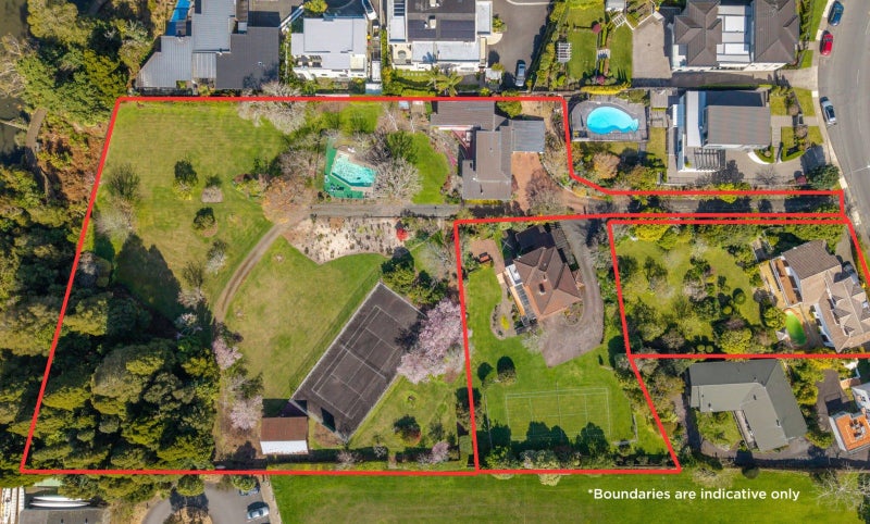 150 Lake Crescent, Hamilton Lake, Hamilton - Carousel 31
