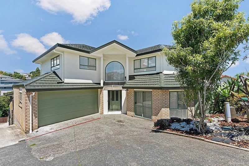 18 Pistachio Place, Goodwood Heights, Auckland - Carousel 2