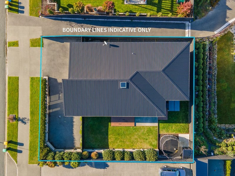 62 Dobson Street, Gleniti, Timaru - Carousel 21