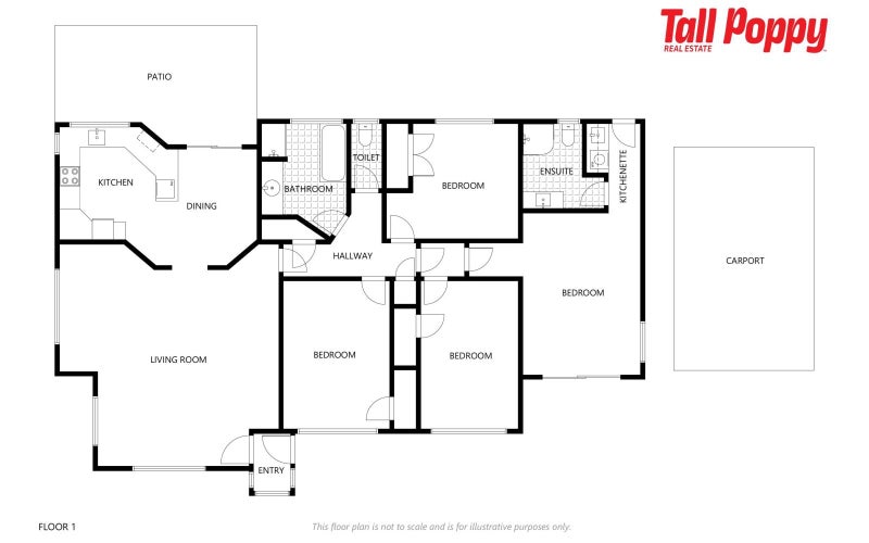71 Acacia Bay Road, Nukuhau, Taupo - Carousel 27