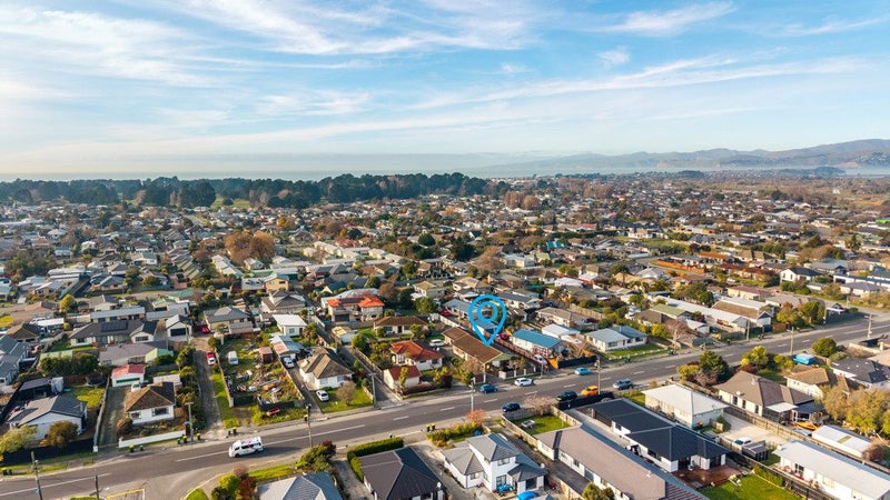 130 Bower Avenue, New Brighton, Christchurch - Carousel 14