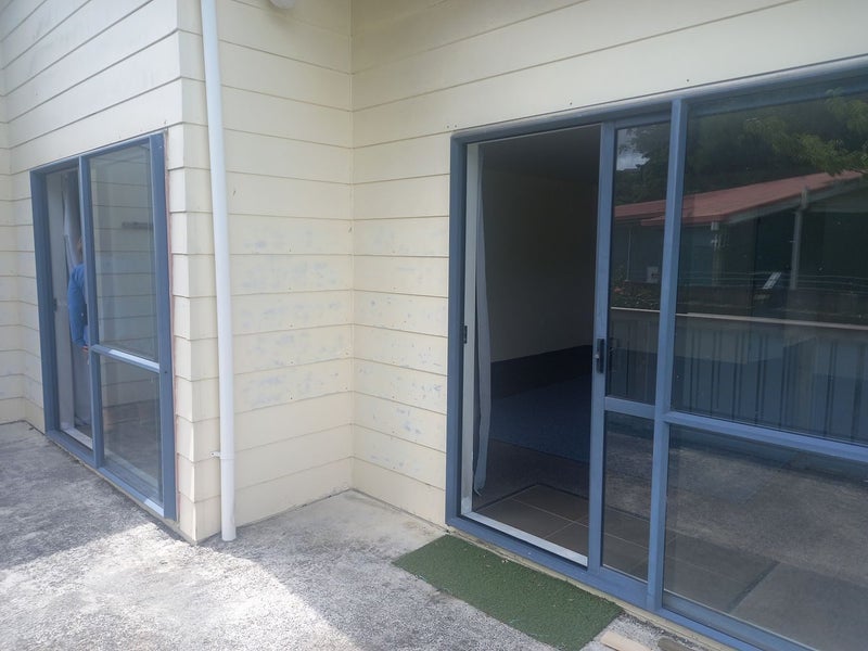 3A Mungavin Avenue, Ranui, Porirua - Carousel 13