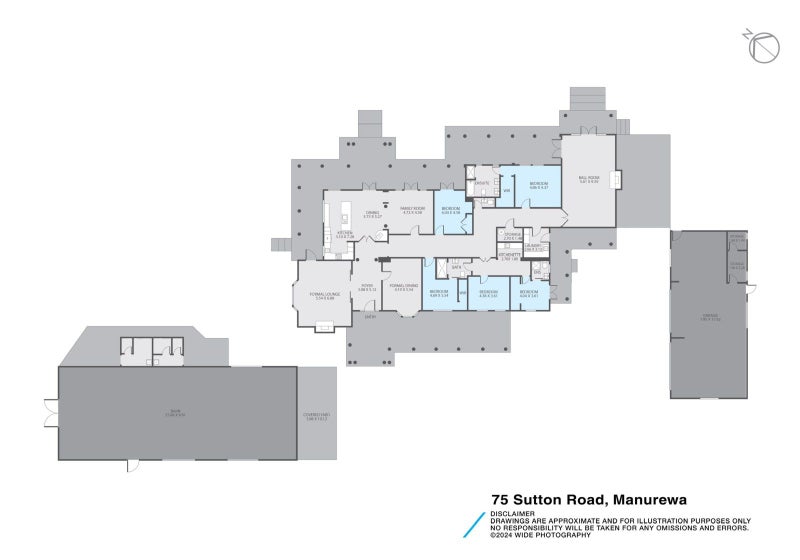 75 Sutton Road, Manurewa - Carousel 34