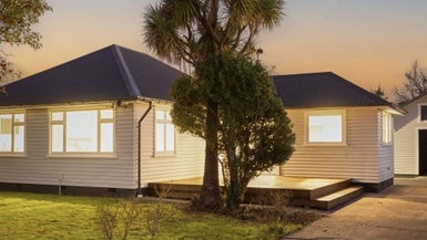 94 Breezes Road, Avondale, Christchurch - Carousel 1