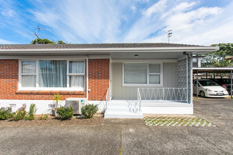 3/72 Main Highway, Ellerslie, Auckland - Carousel 1
