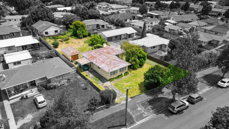 9 Forsyth Street, Saint Andrews, Hamilton - Carousel 2